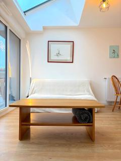 L'échappée Guérandaise - 4