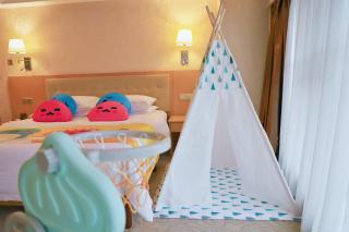 Guilin China Southern Pearl Hotel - 2