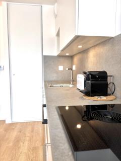 L'échappée Guérandaise - 3