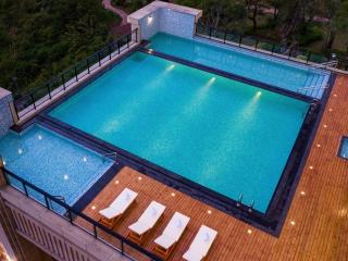 Hampton by Hilton Sanya Weiming Lake Park - 6