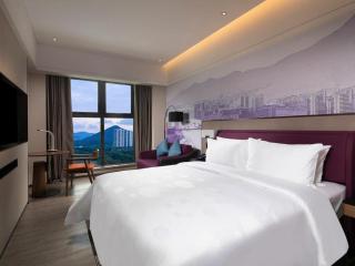 Hampton by Hilton Sanya Weiming Lake Park - 4