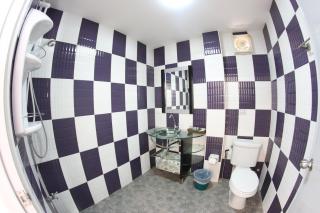 Tulip Inn - Patong - 4