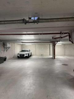 Apartment LeviStar 1112 - 8