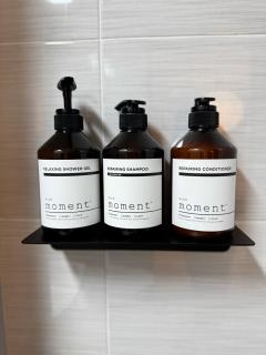 Stay Moonlight N101 Jinju Castle Jinyang Lake Park Yuegeung Museum Jinju Pyo University Jinju Health University Gyeongsangdae Jinju Court - 6