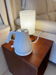 Stay Moonlight N101 Jinju Castle Jinyang Lake Park Yuegeung Museum Jinju Pyo University Jinju Health University Gyeongsangdae Jinju Court - 3