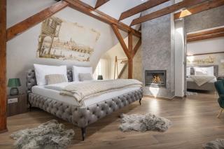 Kaiserstein Palace Apartments - 0