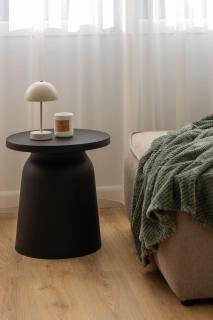 Stylish Apartment with Air Conditioning and a Workspace in the City Center of Warsaw by Noclegi Renters - 3