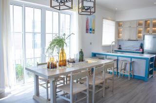 Villa Phan thiết Novaworld - 3