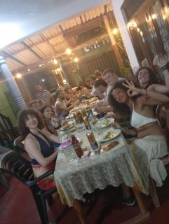 Ocean View Guest House - 5