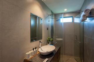 Kana Suites Jimbaran By Fays Hospitality - 2