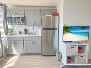 Hawaiian Monarch 1804 condo - 5