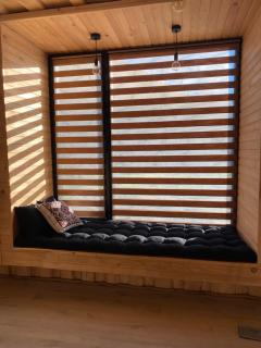 Будиночок між річками Гирло - 6