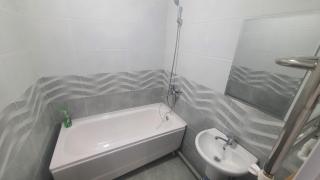 Новостройка 2х комнатная - 6