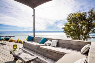 Seawatch - Nelson Holiday Home - 3