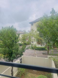 Rockmel Apartment - 9