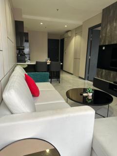 KLcc suites by AB - 4