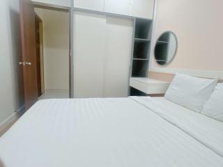 Grand Riverside 3 phòng ngủ 4 giường Quận 4 - 7