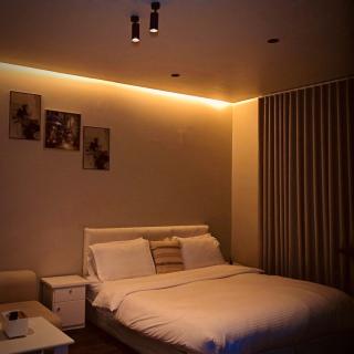 قرطبه هاوس الفندقي - 0