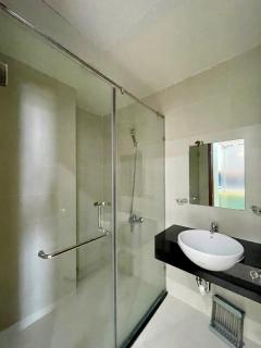 Grand Riverside 3 phòng ngủ 4 giường Quận 4 - 2