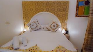 Riad Rayhana Medina - 1