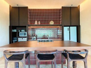 Villa Luwih Pererenan - 6