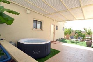 פינוק של סוויטה - 9