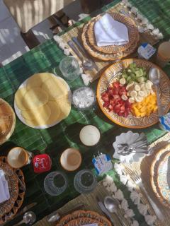 Riad de charme Aïtana au cœur de la Médina - 8