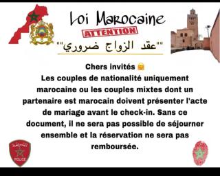 Appart chaleureux et calme, fibre et Netflix - 8