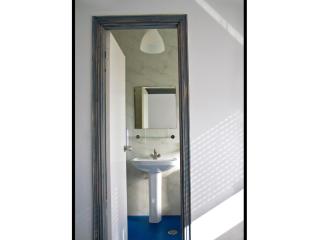 Hotel Langosteira - 8