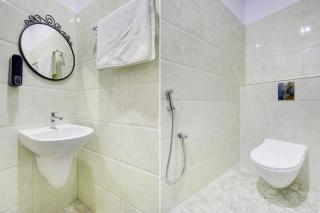 Super Collection O Casa Grand Hotels Nacharam - 5