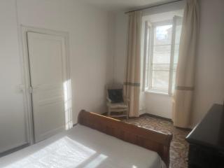 Apartment for 2 in Embres - 4