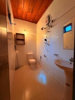 Talalla Freedom Resort - 8