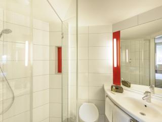 Ibis Hamburg City - 2