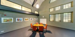 DJH Jugendherberge Chemnitz "eins" - 7