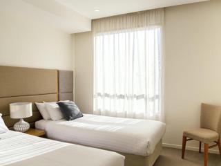 The Sebel Launceston - 1