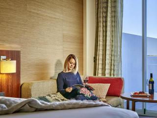 The Sebel Mandurah - 8