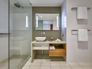 The Sebel Mandurah - 2
