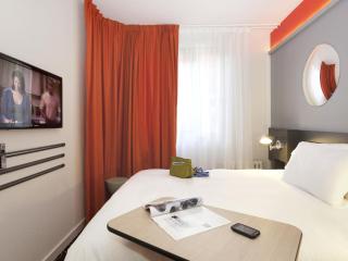 ibis Styles Roanne Centre Gare - 2