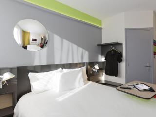 ibis Styles Roanne Centre Gare - 1