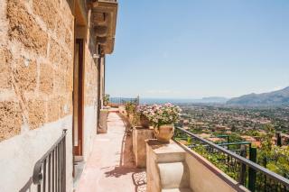 Palazzo Q-tò - Monreale - 8