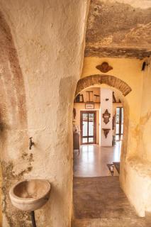 Palazzo Q-tò - Monreale - 3