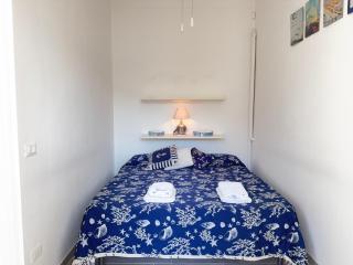 Alassio Centre, Ideal for Families - 9