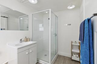 Little Home on Glanmire - 7