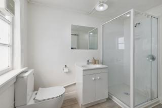 Little Home on Glanmire - 8