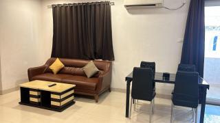 Vista Vagator Junction by Dia Hotels and Homes - 6