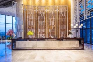 Wyndham Sanya Bay - 2