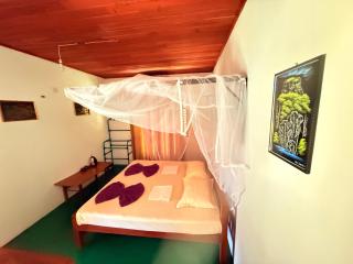 Talalla Freedom Resort - 9