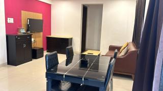 Vista Vagator Junction by Dia Hotels and Homes - 7