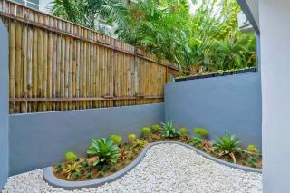 Enzio 12 - Lovely & Cozy 1BR Apartment - Pererenan - 4