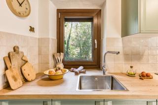 El Celler - Can Bonet - 4